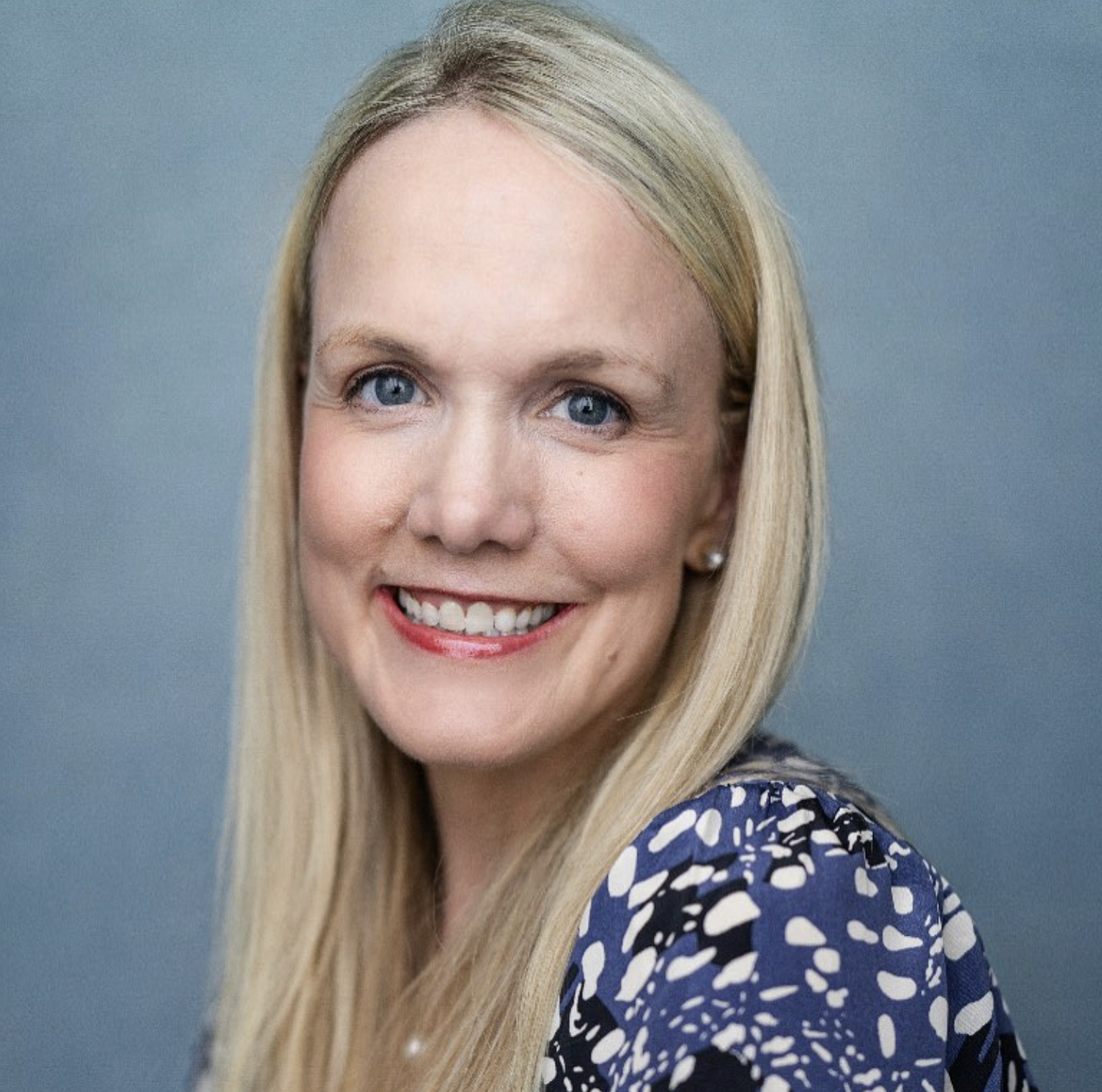   Laura Westmacott, Founder & Managing Director Mercury Communications. A former international broadcast journalist, including Al Jazeera, ABC News, BBC News, and APTN, and having worked across both international and more boutique PR agencies, Laura founded Mercury Communications as an evolved PR and communications agency supporting lead generation, and providing global reach. From family offices and private banks to fashion brands and luxury tastemakers, Mercury forges strategic collaborations, and unearths the best venues and rooms with individuals of pre-qualified net-worths.  