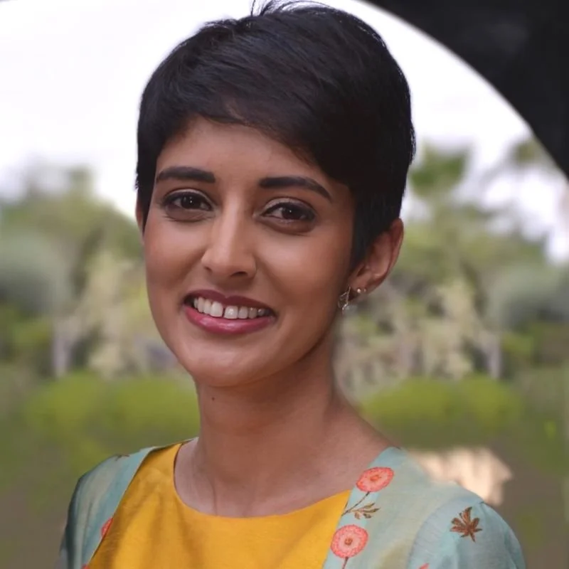   Reshma is  instrumental in integrating The LPF's various policies and driving our initiatives on sustainability, diversity, equity and inclusion, CSR, mental health and wellbeing and inspiring the next generation of the luxury property industry. Reshma is a qualified architect and has worked extensively in both the luxury and built environment space. She has also worked for charities such as Shelter, run international charity construction projects and is a BAME ambassador. She will be working closely with our appointed ambassadors, our partners and members who really want to make a difference to this industry.  