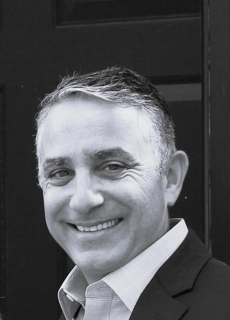 Remian acquires Rossco in strategic expansion in UK’s super-prime ...