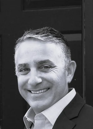 Remian acquires Rossco in strategic expansion in UK’s super-prime ...