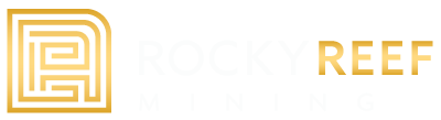 Rocky Reef Mining