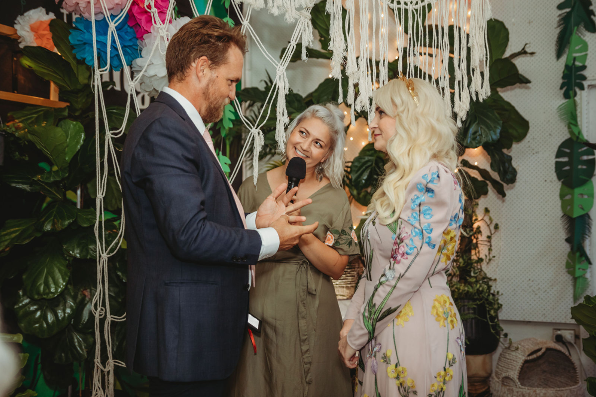 ThirdWheelLoveCo_byAlleGrace.PNG