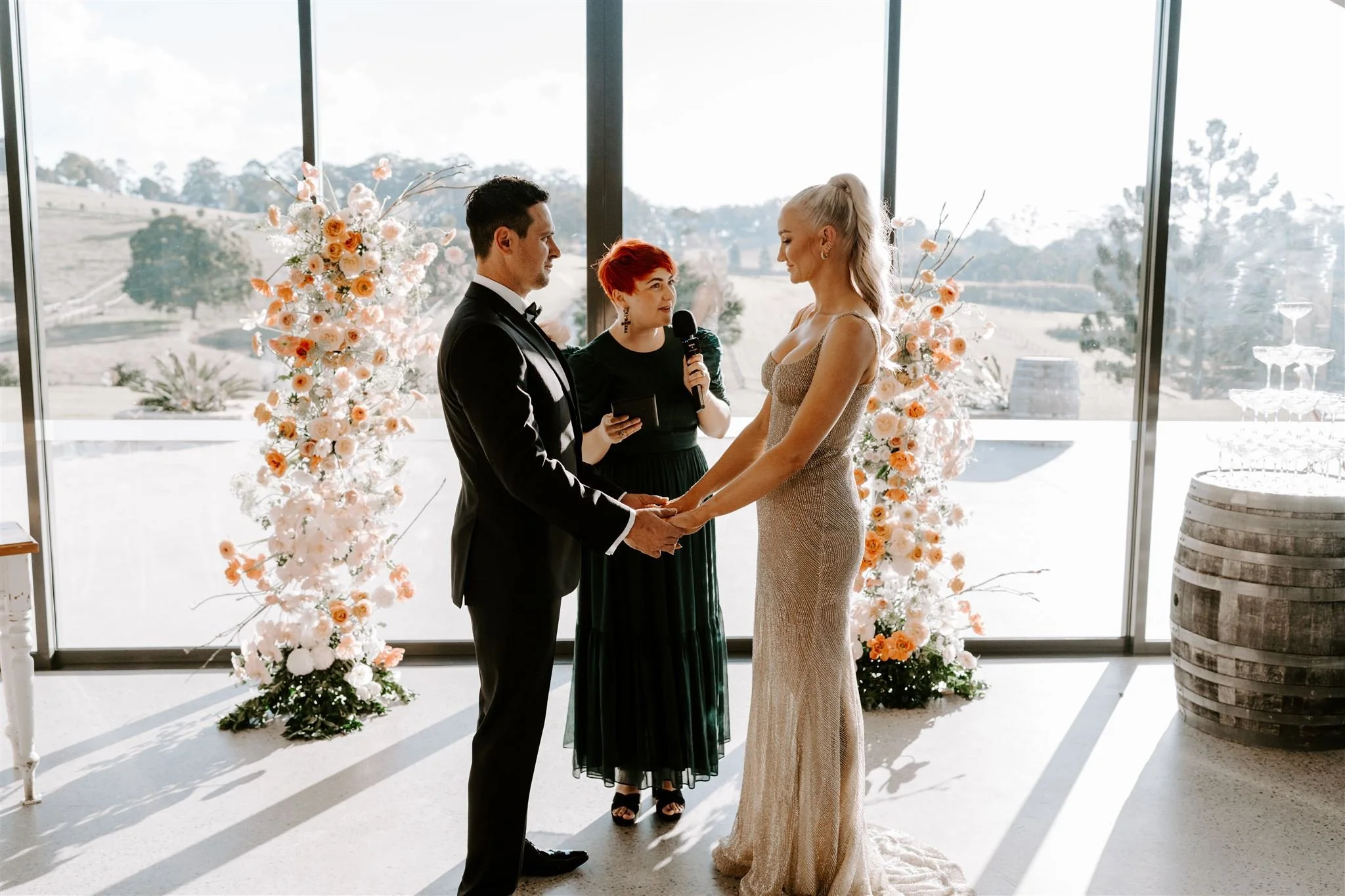 wedding-269_websize.jpg