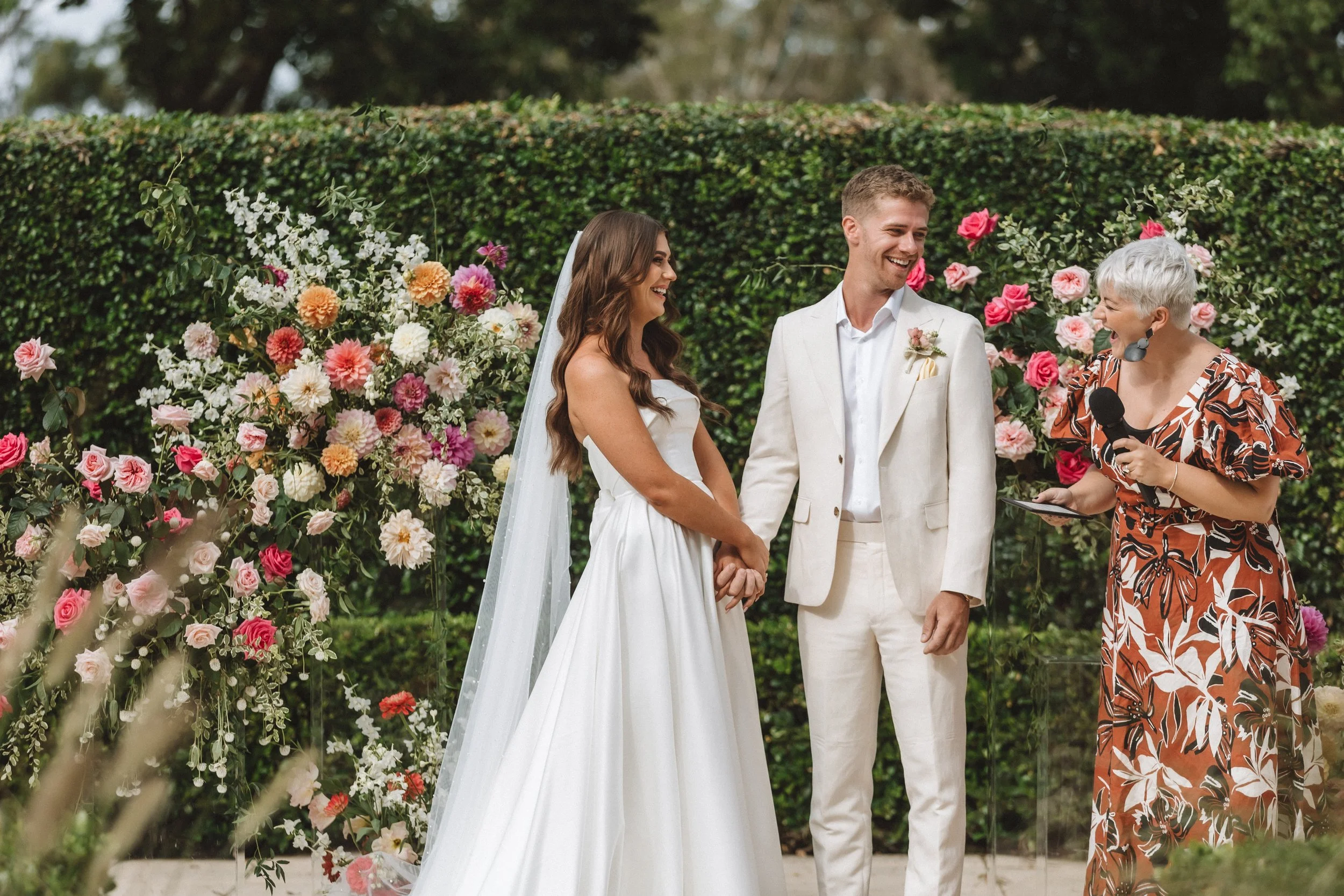 Kristi+SebastianWeddingCollection-0934.jpg