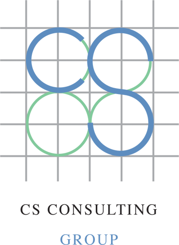 CS Consulting Group