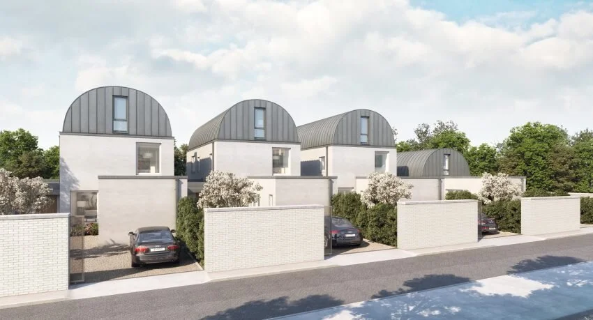 Morehampton Lane Dublin 4 Cs Consulting Group Morehampton Lane Dublin 4 Cs Consulting Group