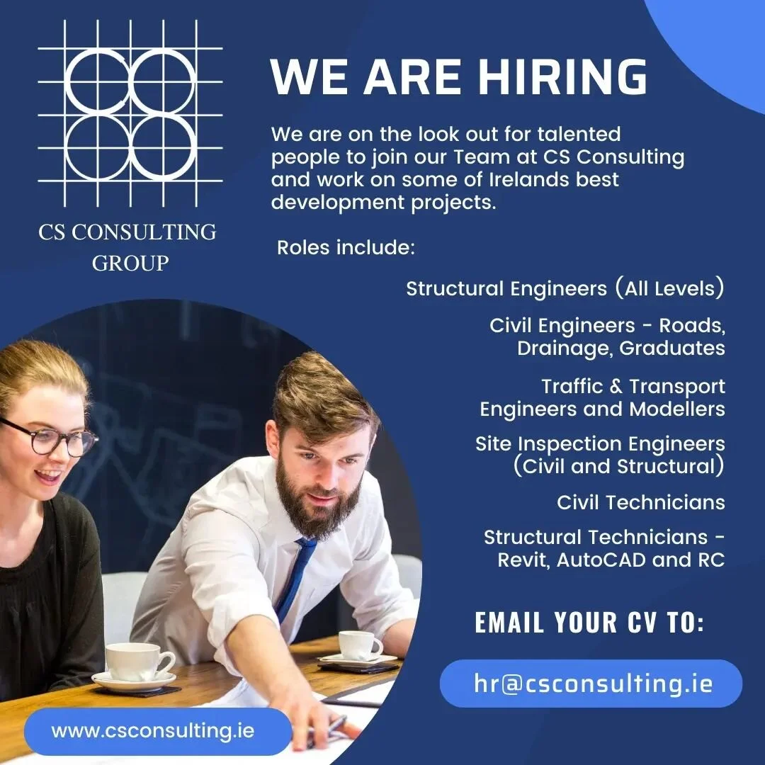 CS Consulting Group