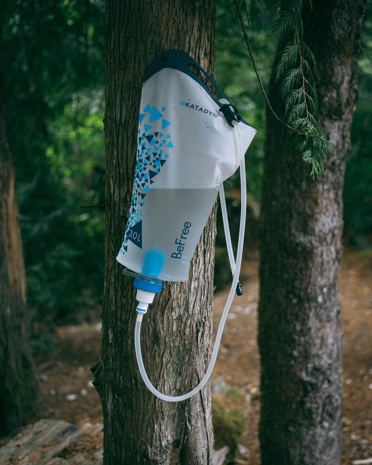 Camping szn is HERE, are you ready? 💧

Find all the hydration solutions you need to hit the road this summer @ the link in our bio (go to store locator and enter your zip to find an outdoor retailer close to you!)