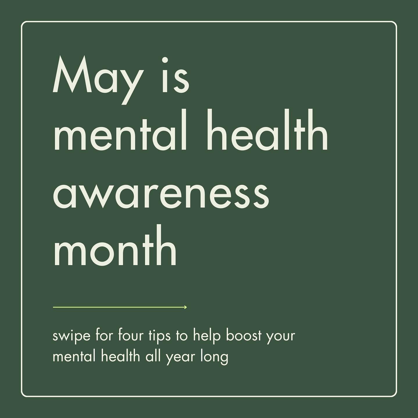 Nourish your mind and body this Mental Health Awareness Month with Katadyn Group! Discover the benefits of staying hydrated, connecting with nature, and building a supportive community. Swipe through for tips and join us on this journey to better men