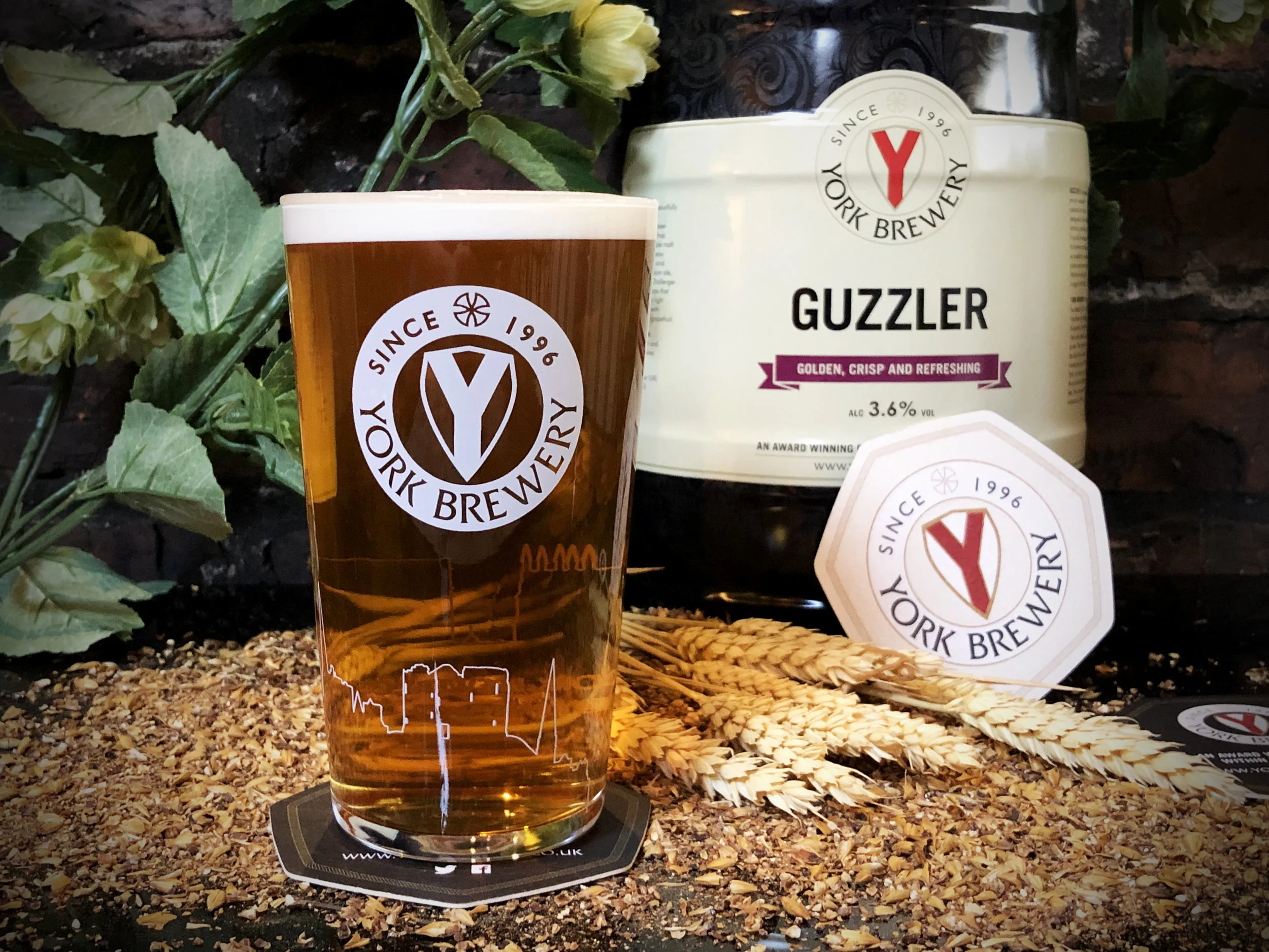 Guzzler Beer.jpg