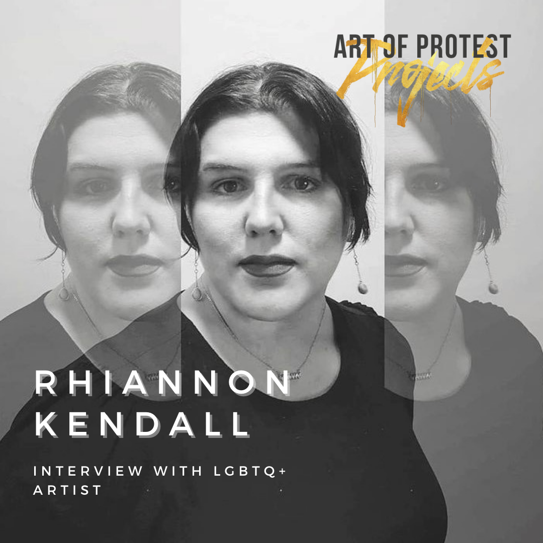 Rhiannon Kendall (4).png