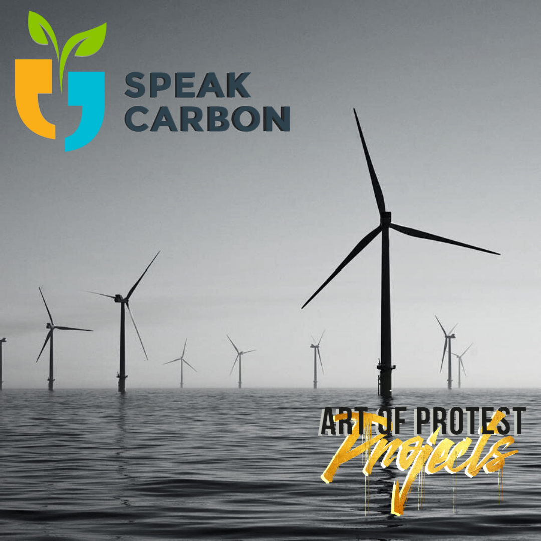 Speak Carbon (1).png