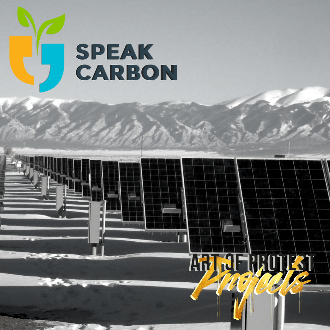 Speak Carbon (4).png