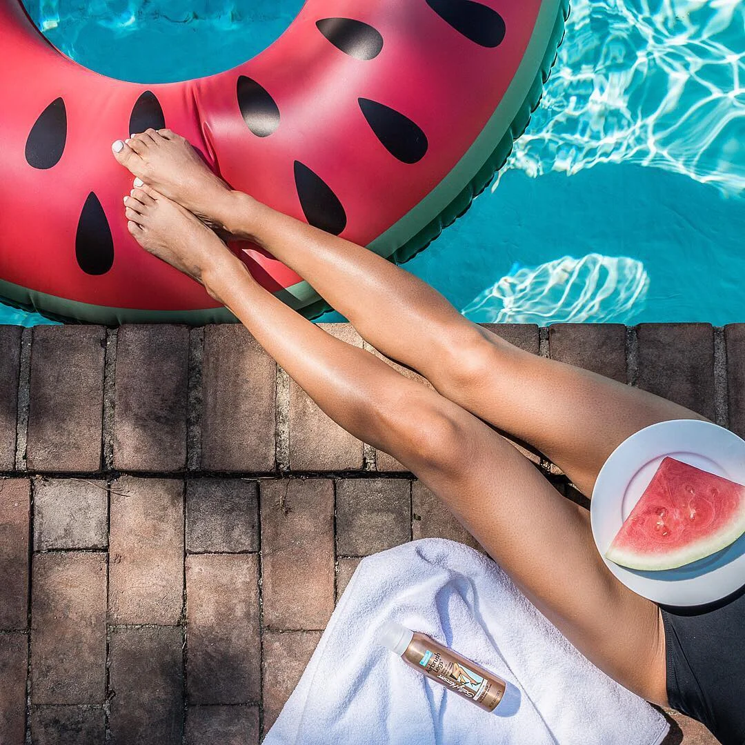 notjessfashion sh.jpg