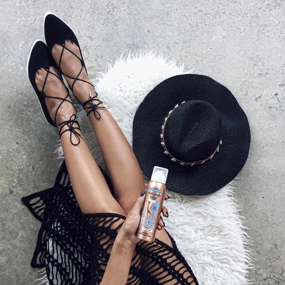 pau airbrush legs.jpg