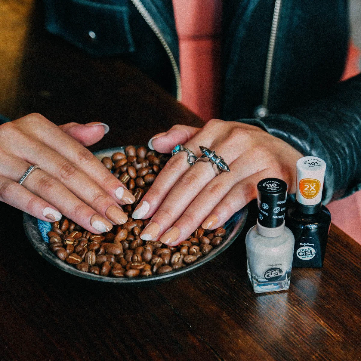 edited-national-coffee-day-sally-hansen-5-2.jpg