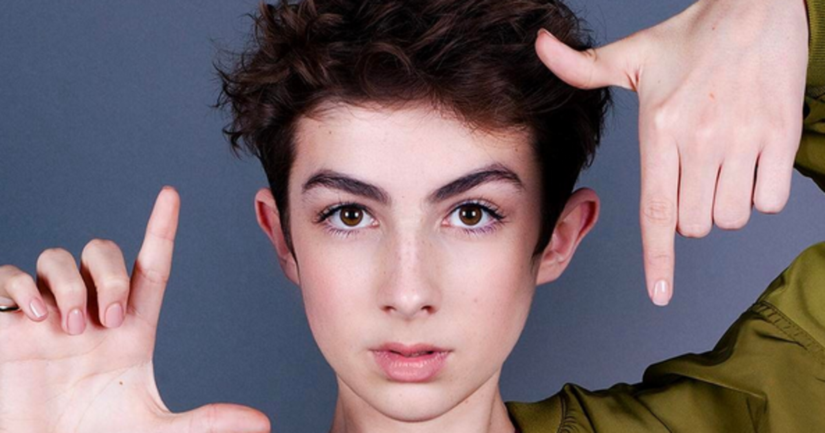 rimmel london rebrand - male influencer.png