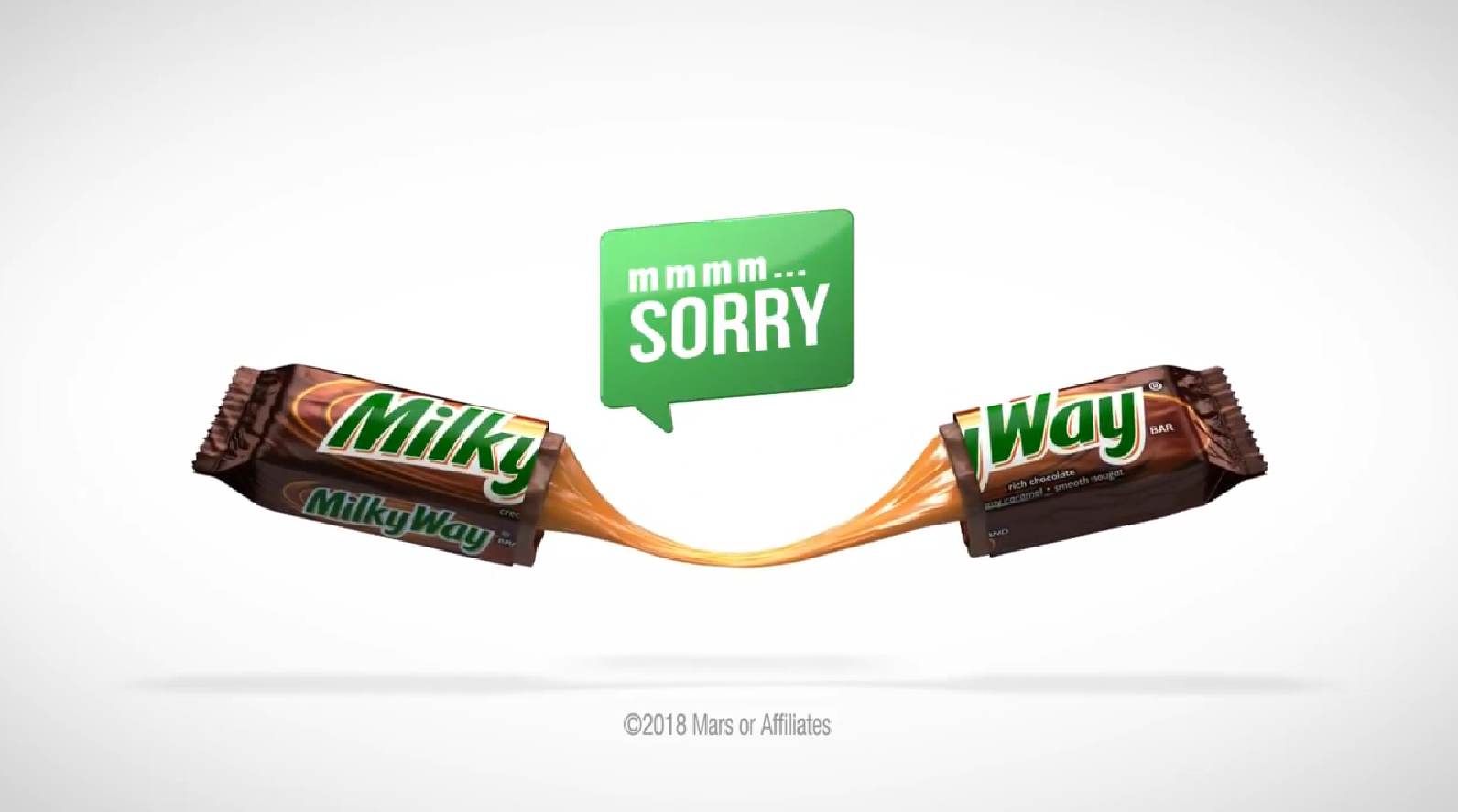 Milky Way sorry.png