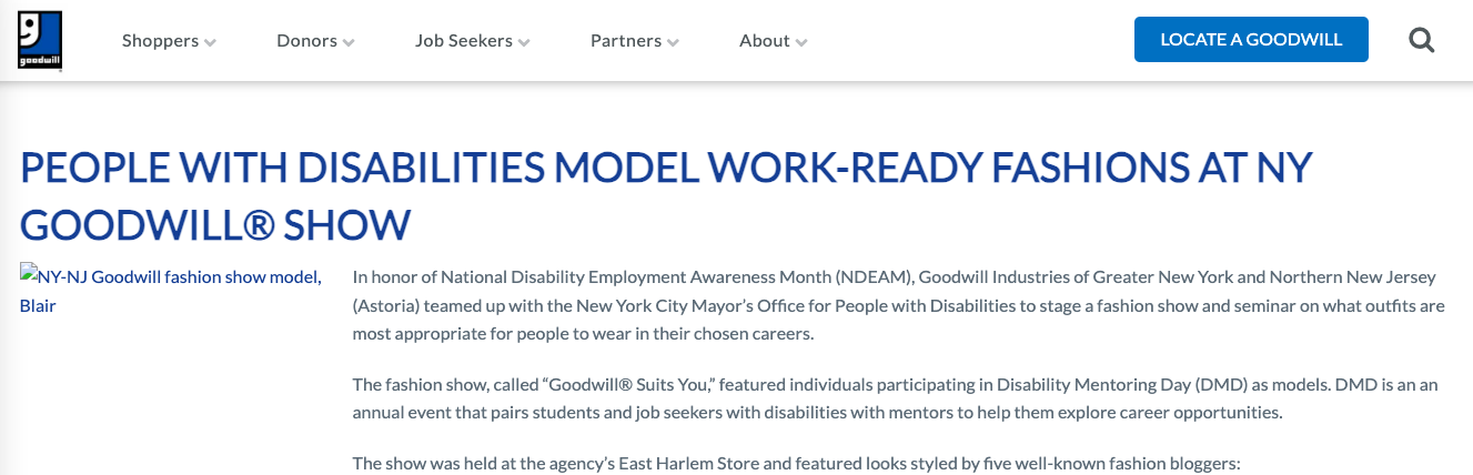 Screen Shot 2023-11-02 at 4.32.12 PM.png