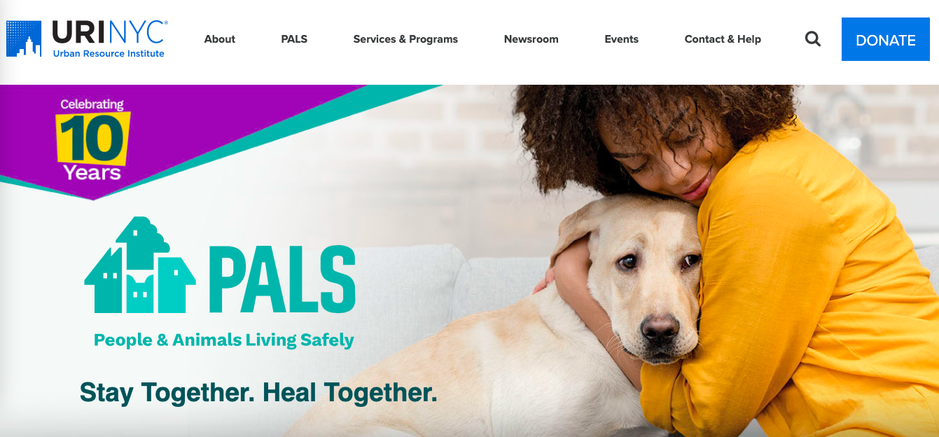 Screen Shot 2023-11-02 at 4.41.29 PM.png