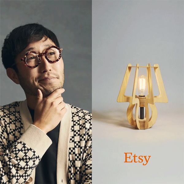 Etsy-Char2.gif