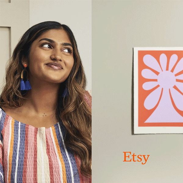 Etsy-Char3.gif