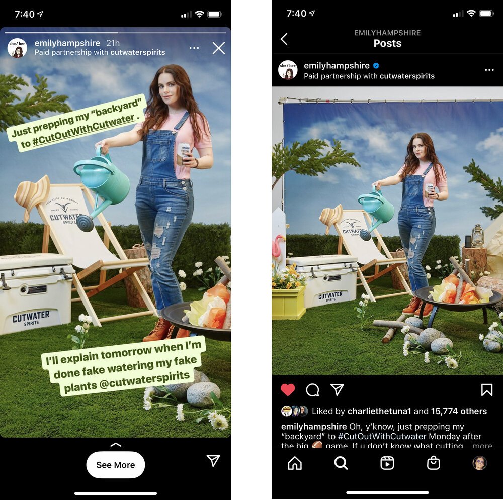 emily instagram stories.jpeg