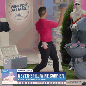 social spike gif.gif