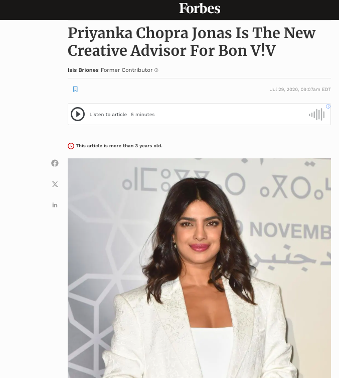 Screen Shot 2023-11-27 at 4.08.39 PM.png