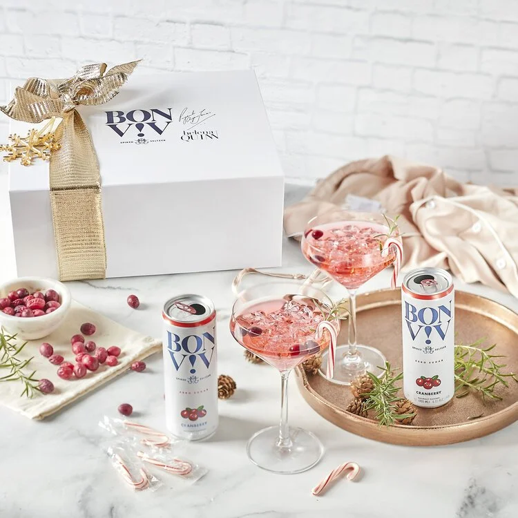 BON+V!VxPCJ_Holiday+Box_CountertopLifestyle_ChampagnePJ.jpeg