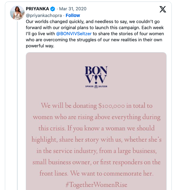 Screen Shot 2023-11-27 at 4.17.27 PM.png