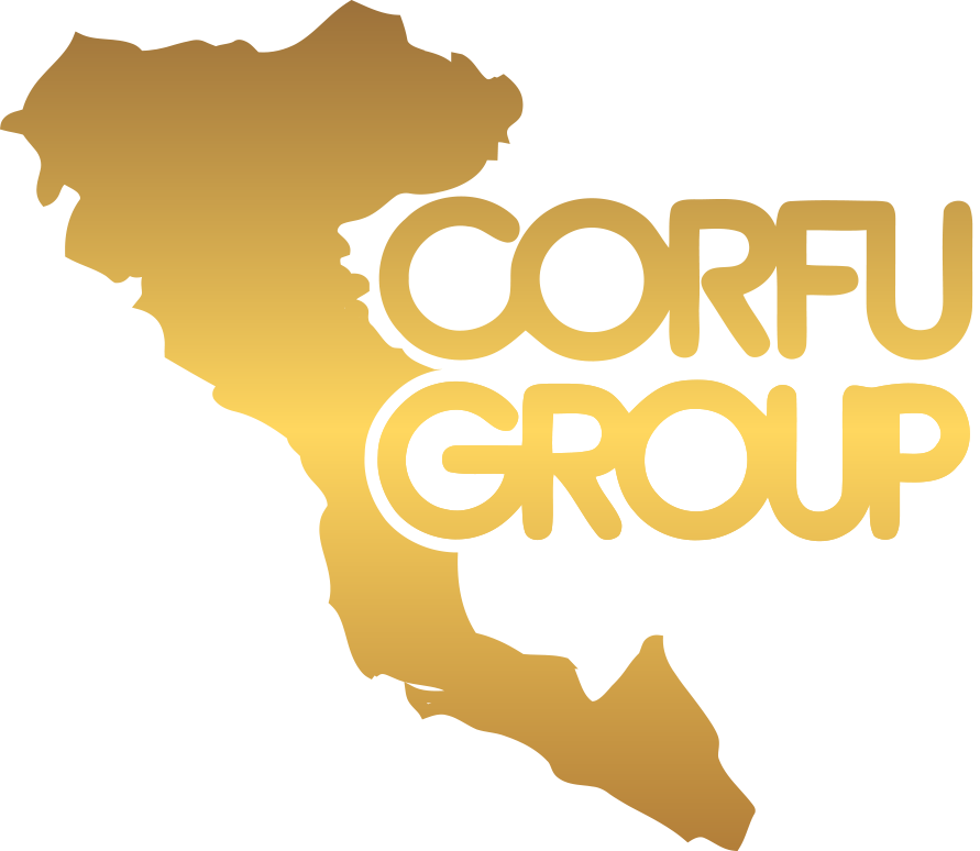 Corfu Group