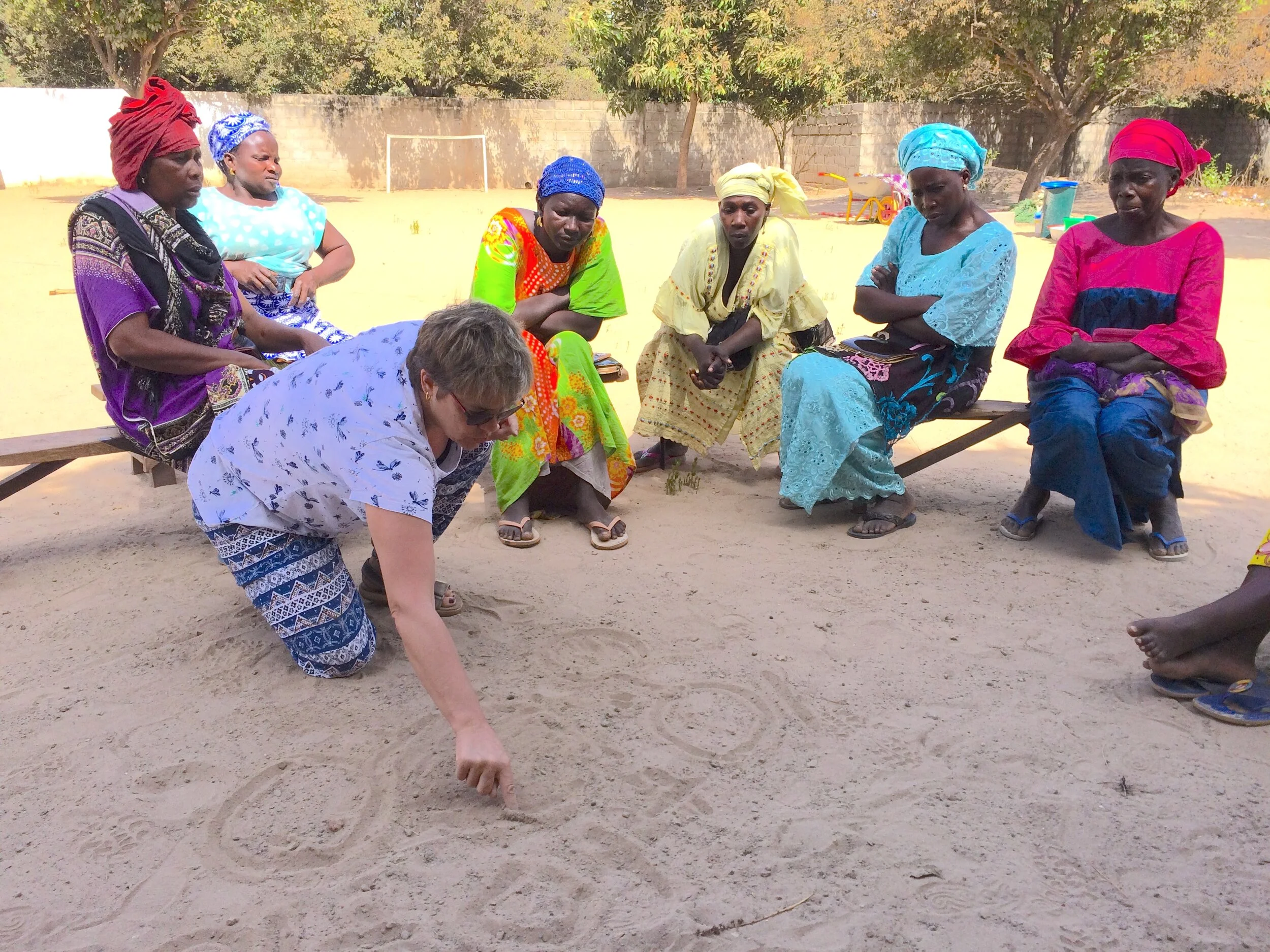 The Programme Text 5.jpg