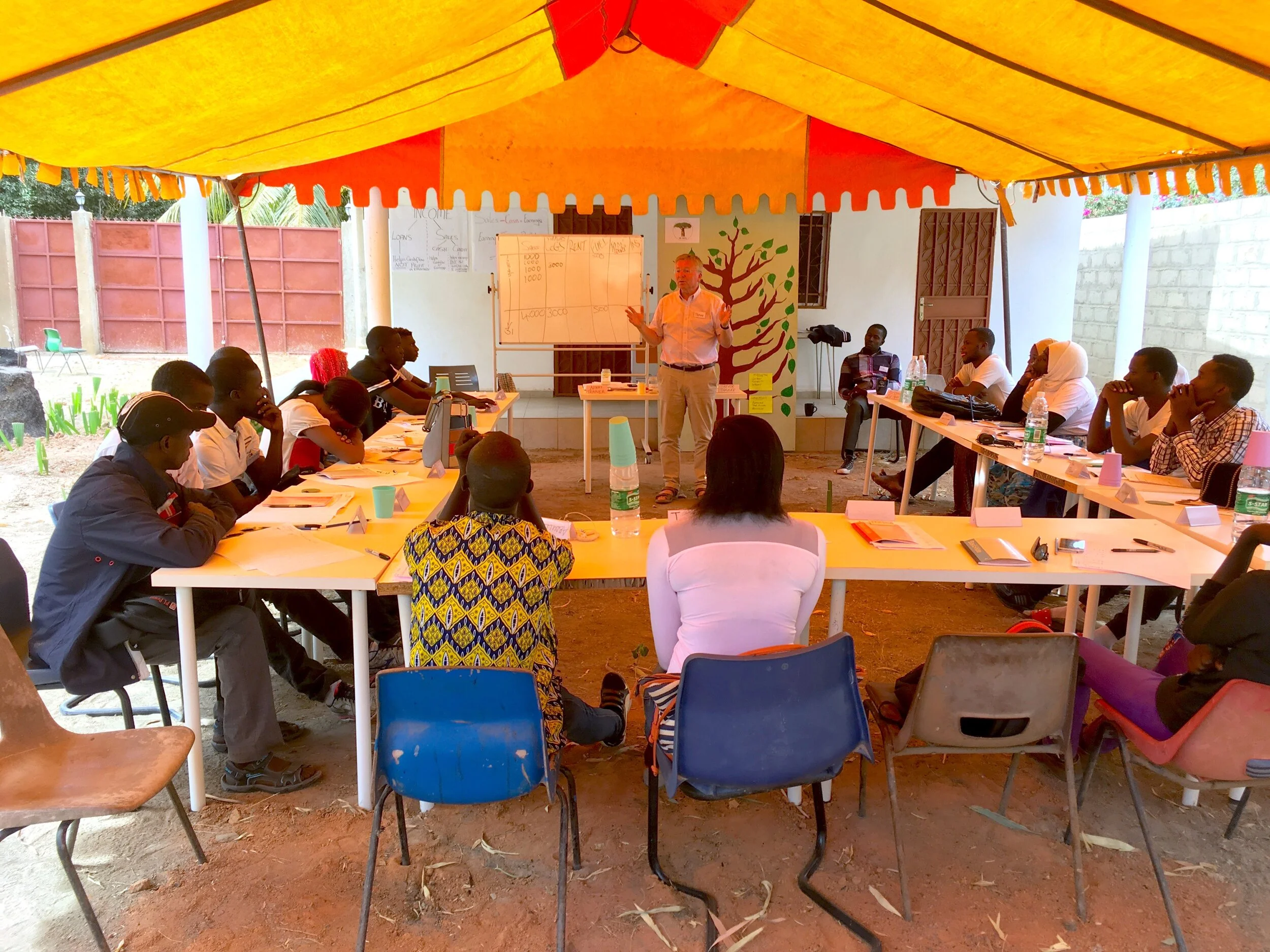 The Programme Banner.jpeg