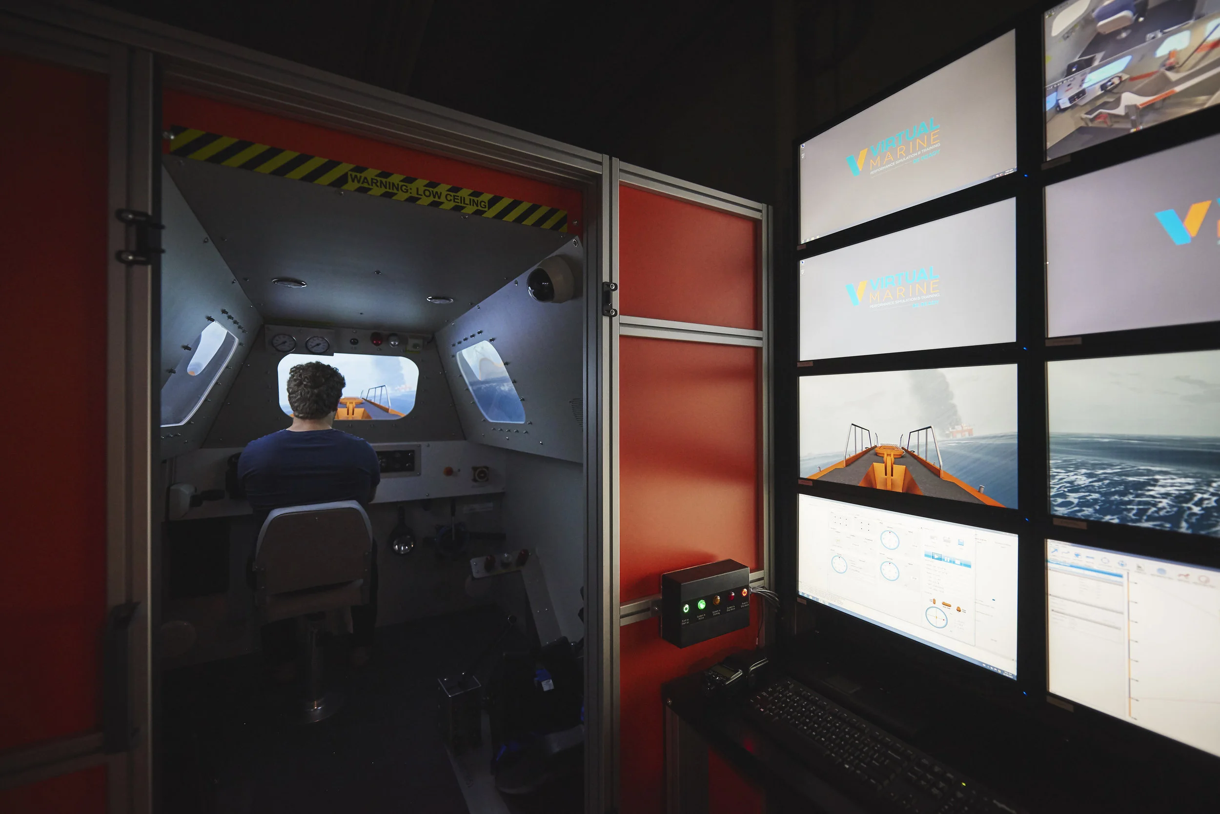 lifeboats-VMT-042.jpg