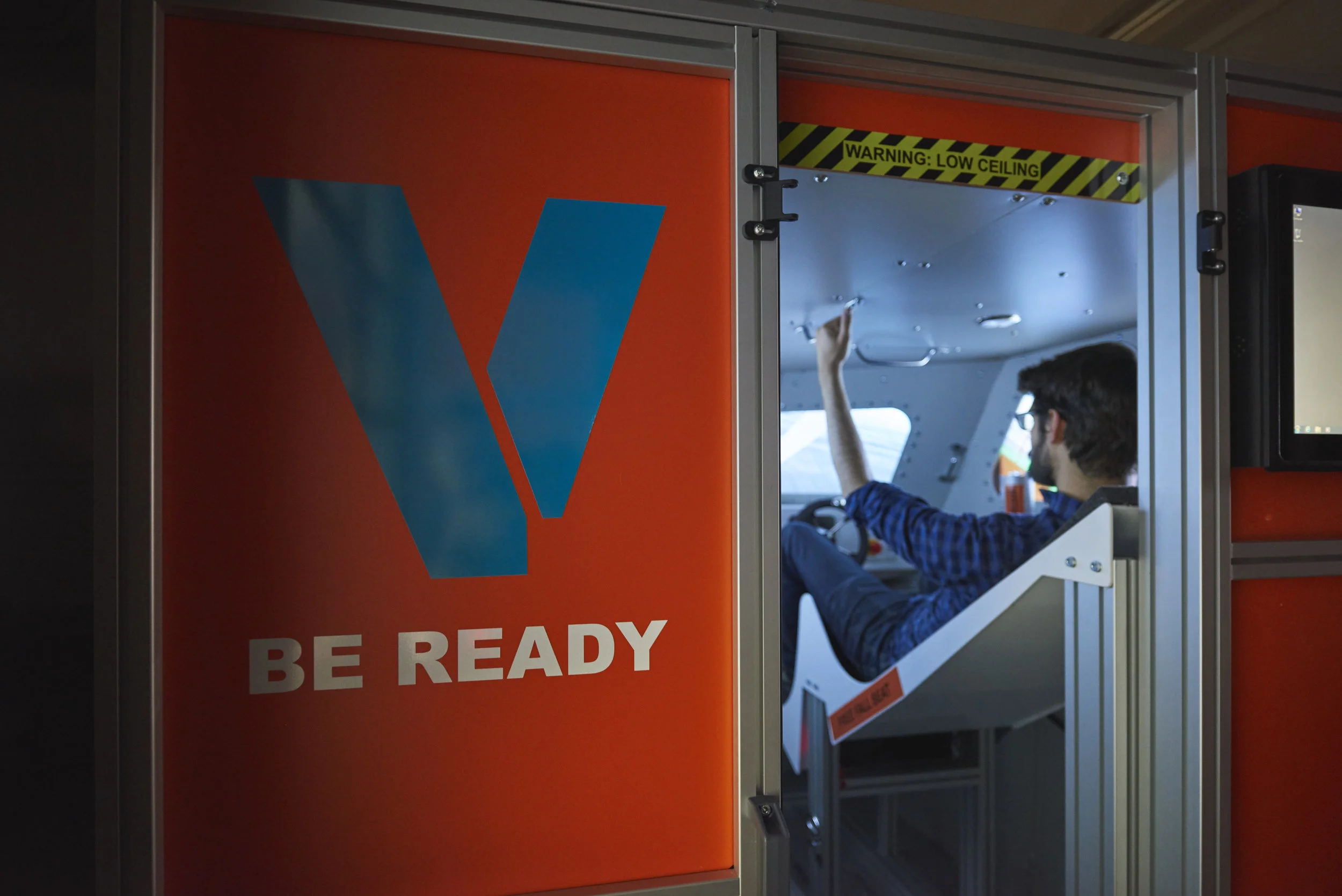 lifeboats-VMT-092.jpg
