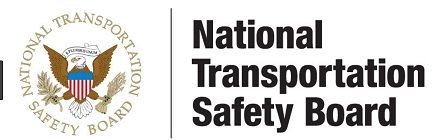 ntsb.png