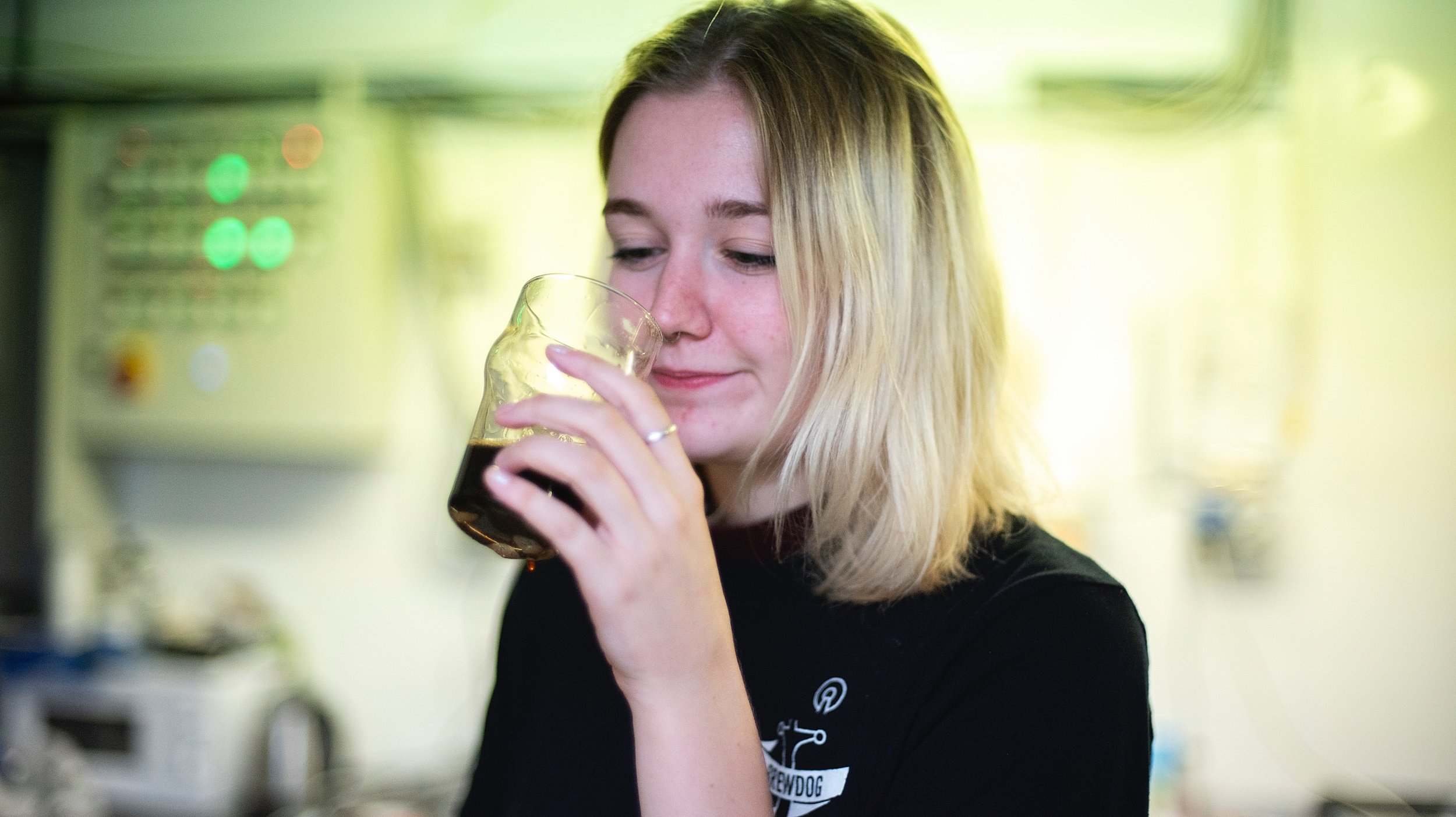 BrewDog_Brewday 33.jpg