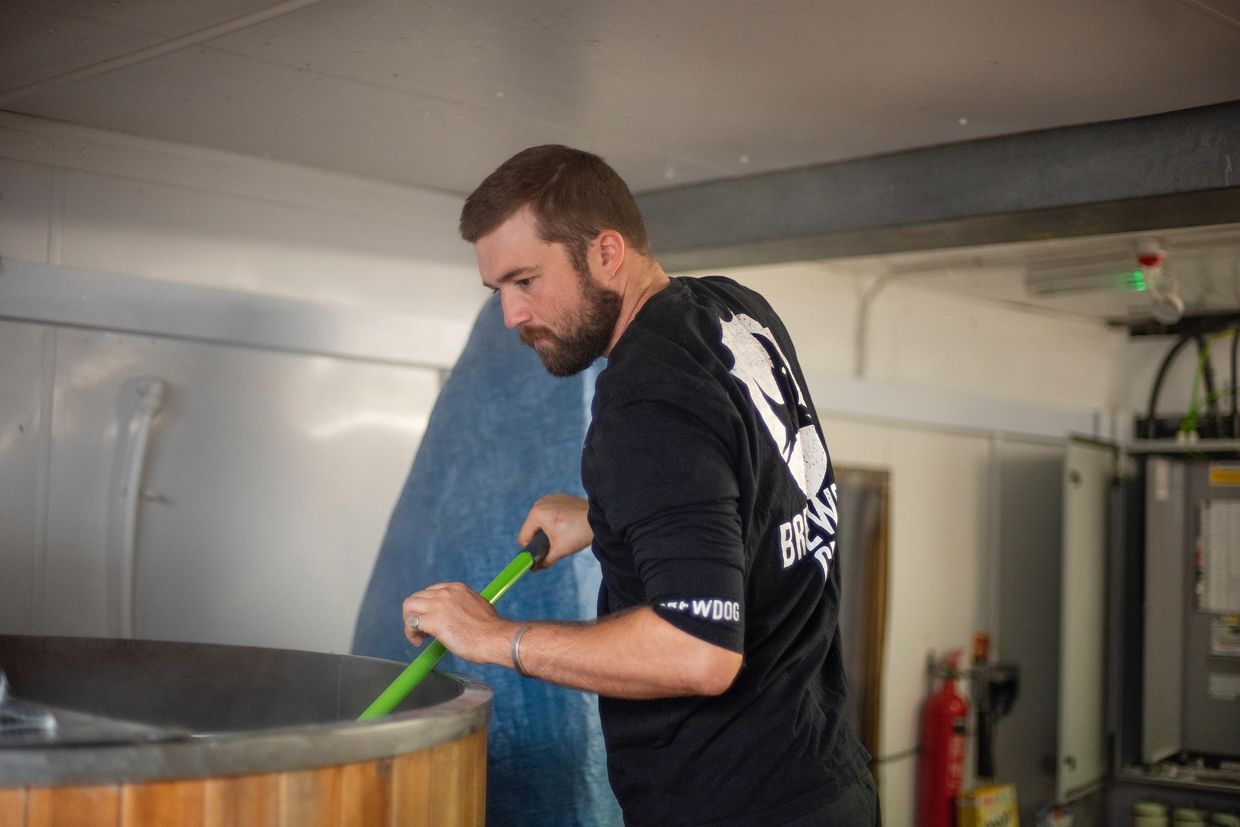 BrewDog_Brewday 32.jpg