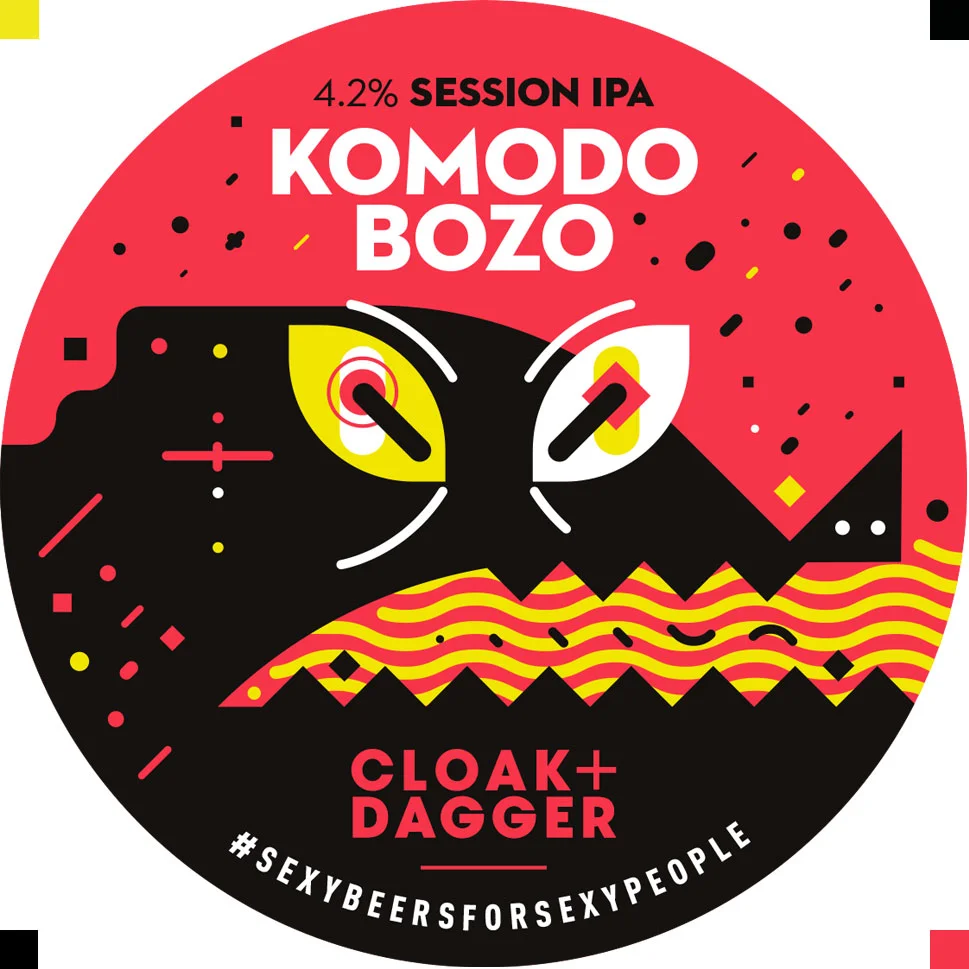 keg-badge-KB.jpg