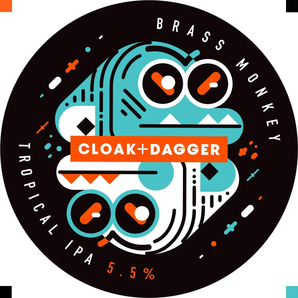 keg-badge-BM.jpg