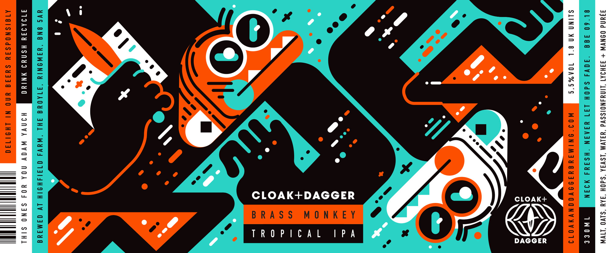 C+D_Brass_Monkey_Fruity_Label.jpg