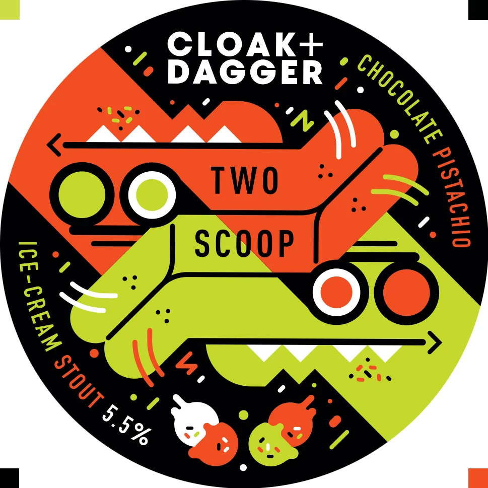keg-badge-2S.jpg