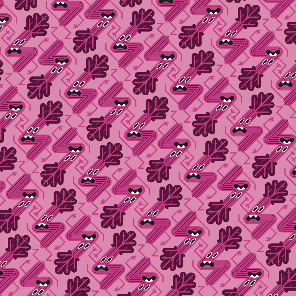 Rhubarb.jpg