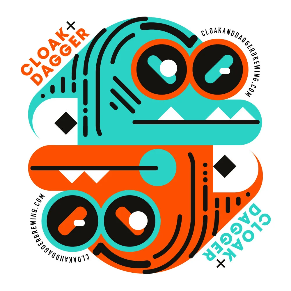 STICKER.jpg