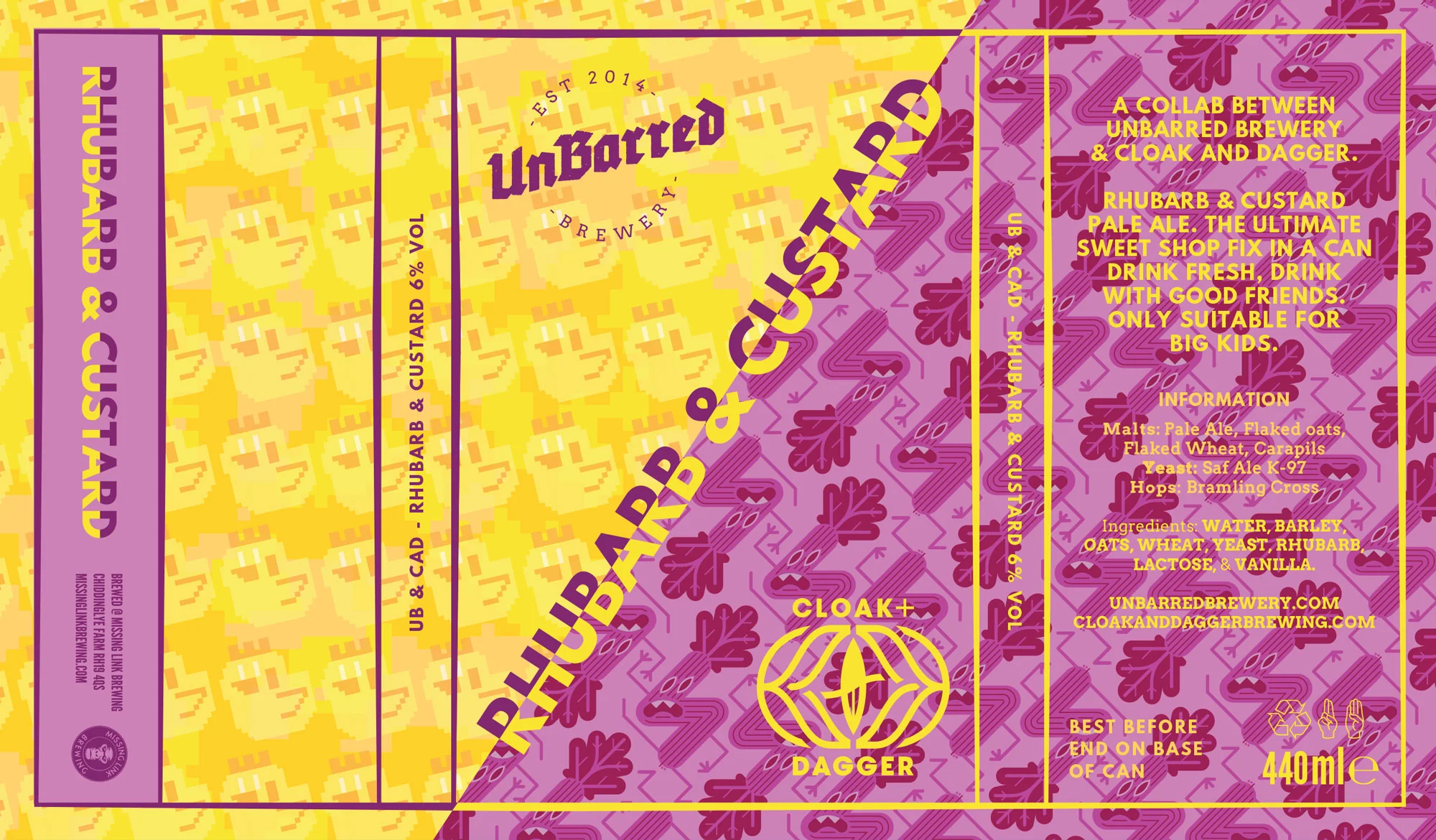 rhubarb+custard-art--1.jpg