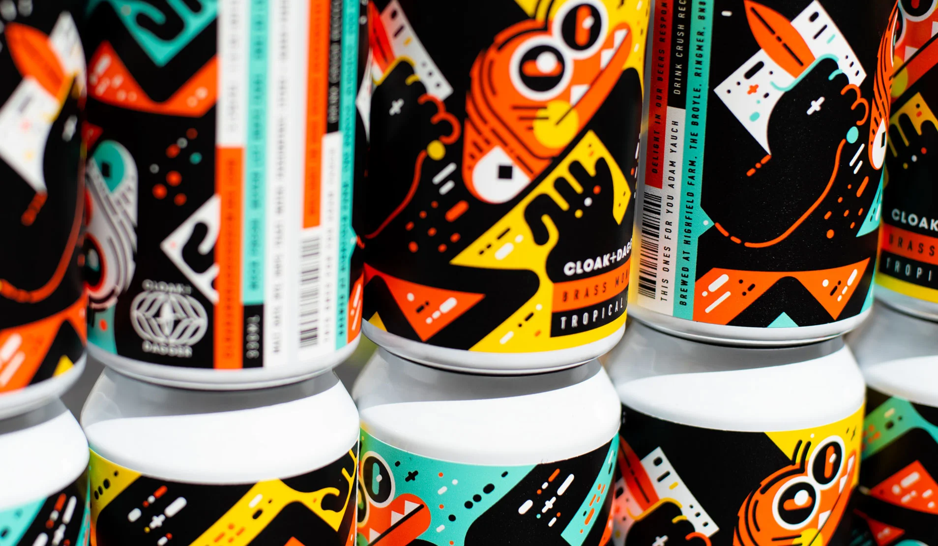 Cloakanddagger_TROPICAL_CANS2.jpg