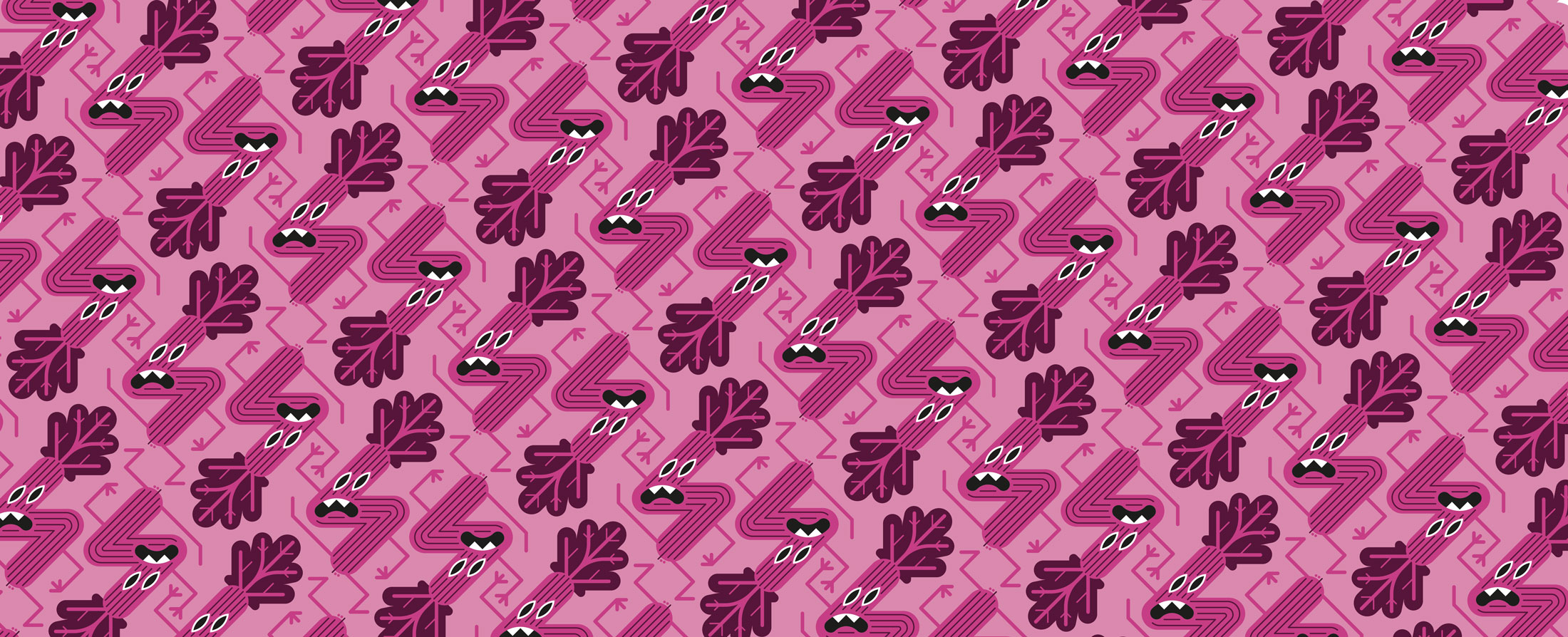 Rhubarb_Pattern2.jpg