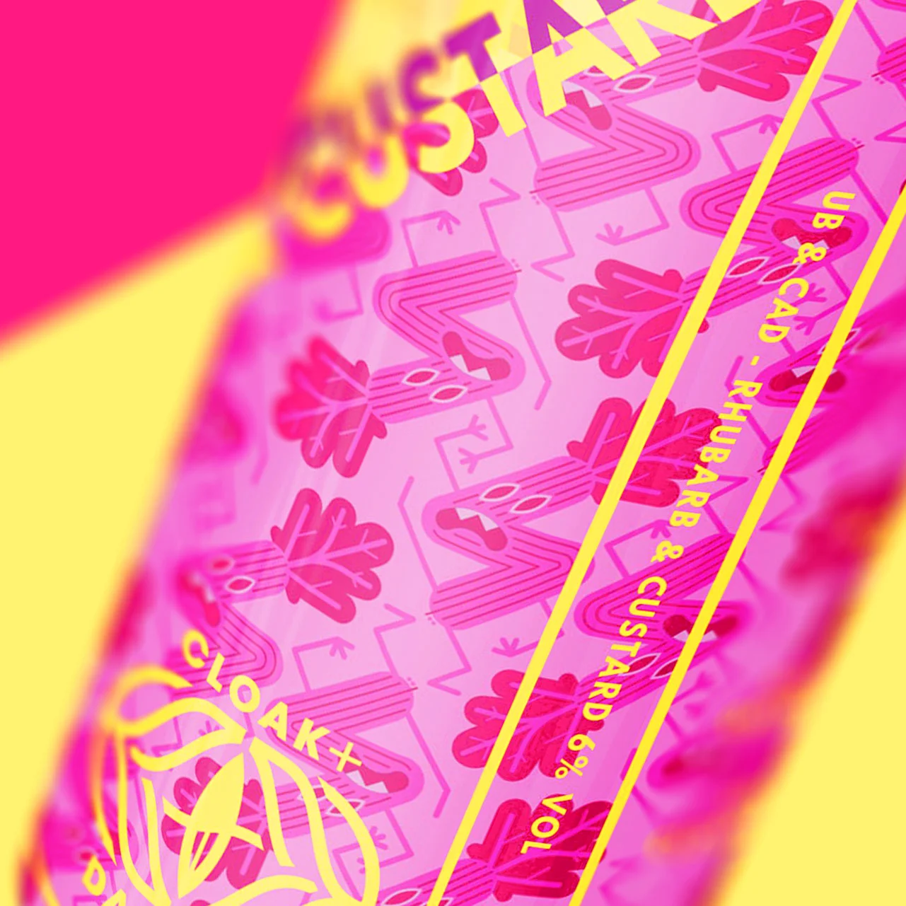 Crop2.jpg
