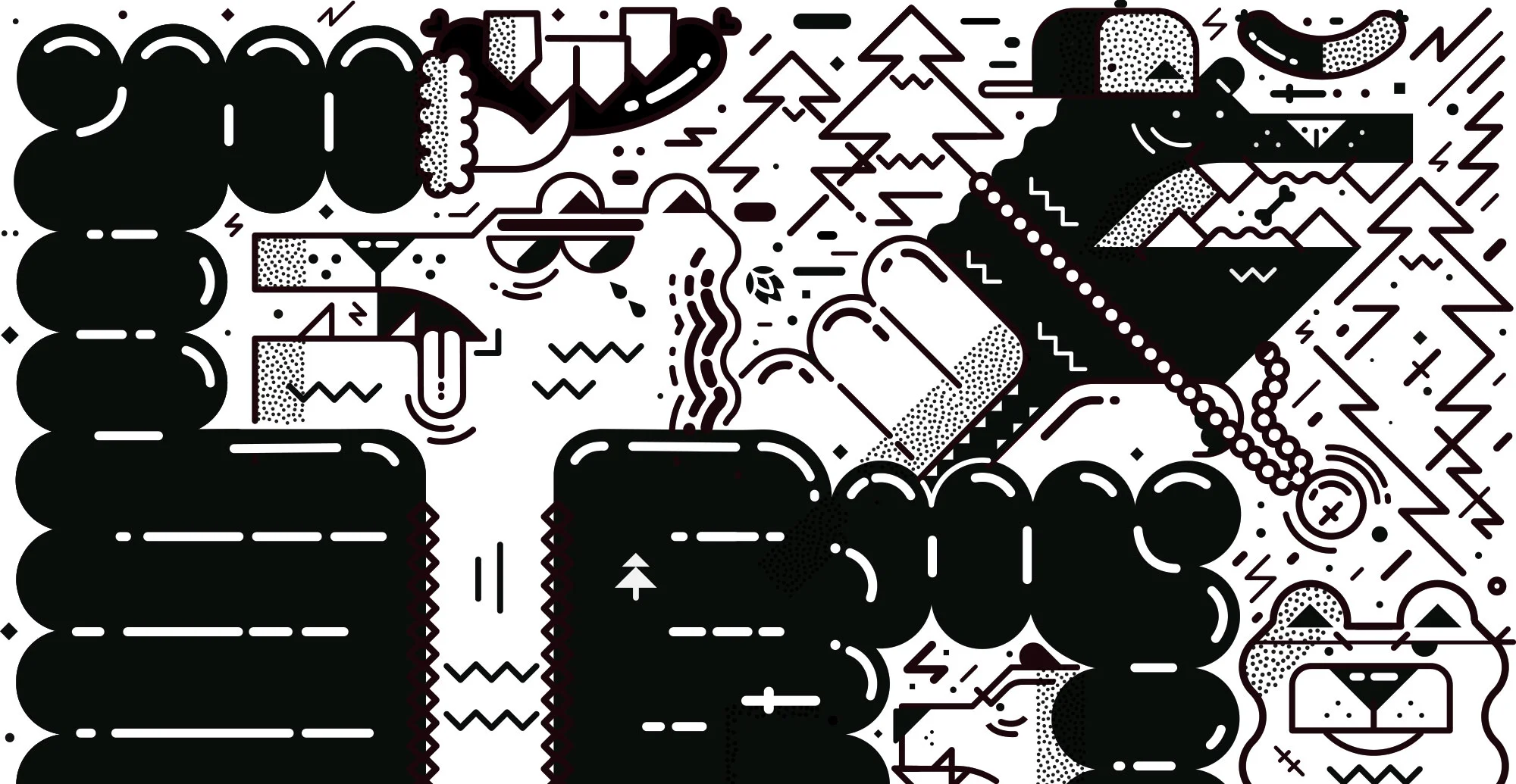 Booth-1-art-wallpaper.jpg